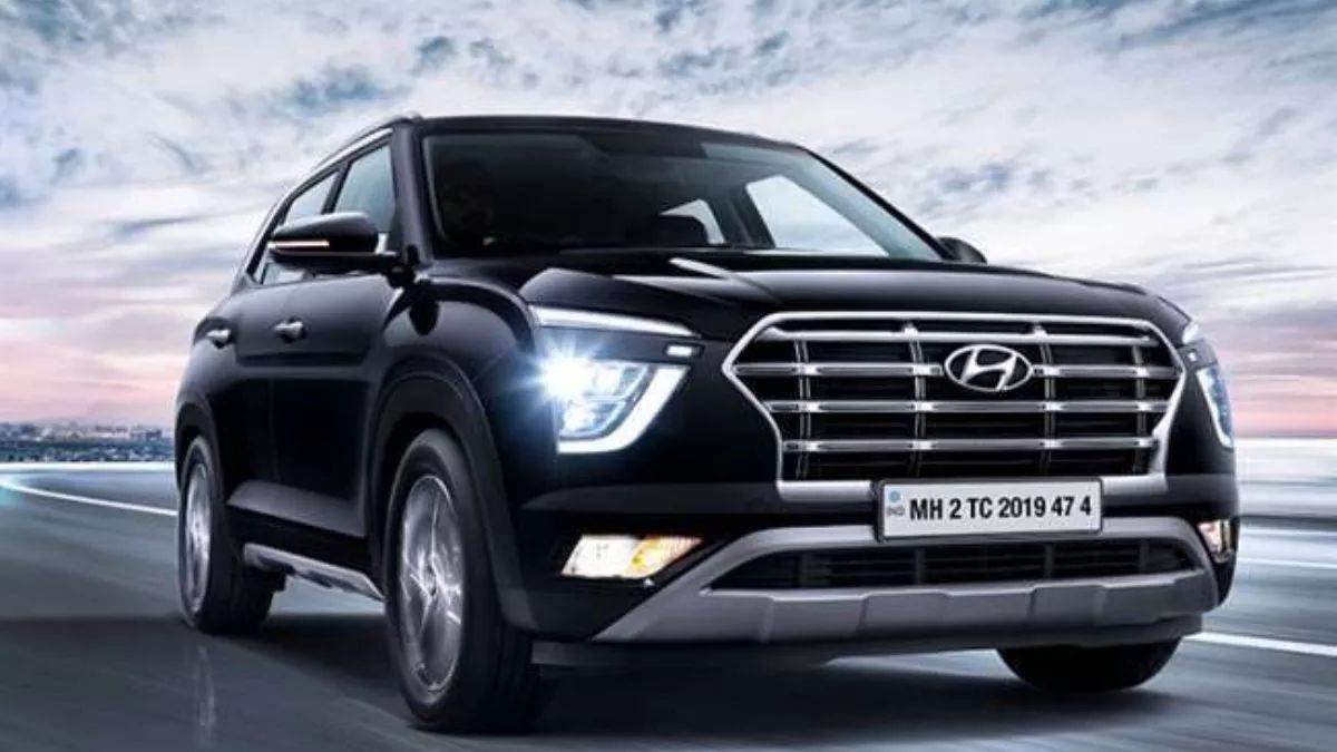 https://www.jagranimages.com/images/newimg/01042024/01_04_2024-hyundai_car_sales_23687371.jpg