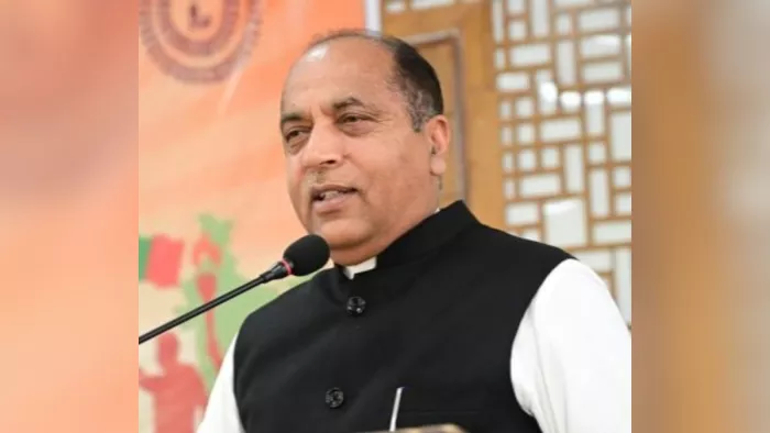 Lok Sabha Election 2024: हिमाचल प्रदेश में टिकट आवंटन व प्रचार में भाजपा आगे, असंतुष्टों को साथ चलाने की चुनौती