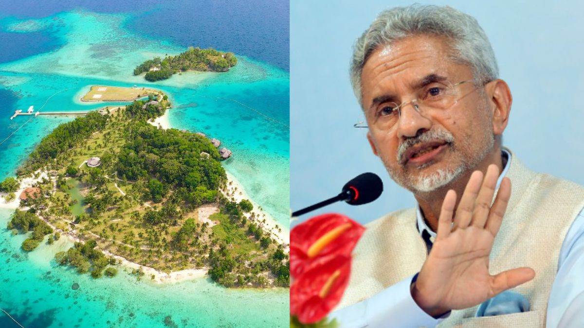 https://www.jagranimages.com/images/newimg/01042024/01_04_2024-jaishankar_on_k_island_23687089.jpg