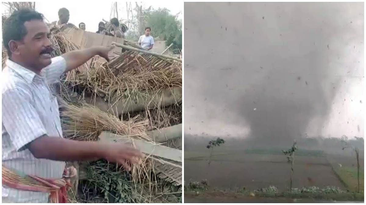https://www.jagranimages.com/images/newimg/01042024/01_04_2024-jalpaiguri_storm_23687018.jpg