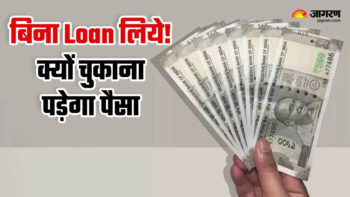 loan recover what happens to a loan if the borrower dies recovery of loan after death of borrower