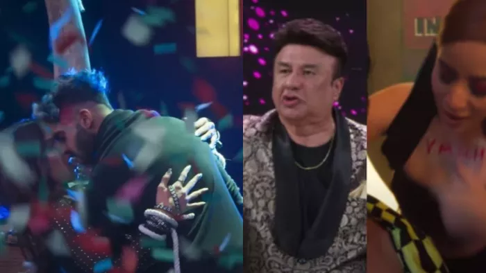 'एलएसडी 2' टीजर. फोटो क्रेडिट- बालाजी मोशन पिक्चर्स इंस्टाग्राम