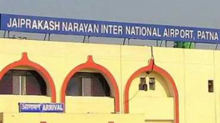 Patna Airport: कल से पटना एयरपोर्ट से उड़ान भरेंगे 46 जोड़ी विमान, दिल्ली, बेंगलुरु और आयोध्या के लिए फ्लाइट बढ़ाई