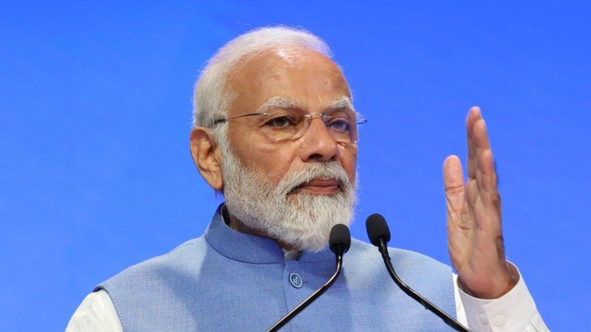 https://www.jagranimages.com/images/newimg/01042024/01_04_2024-pm_modi_23687104.jpg