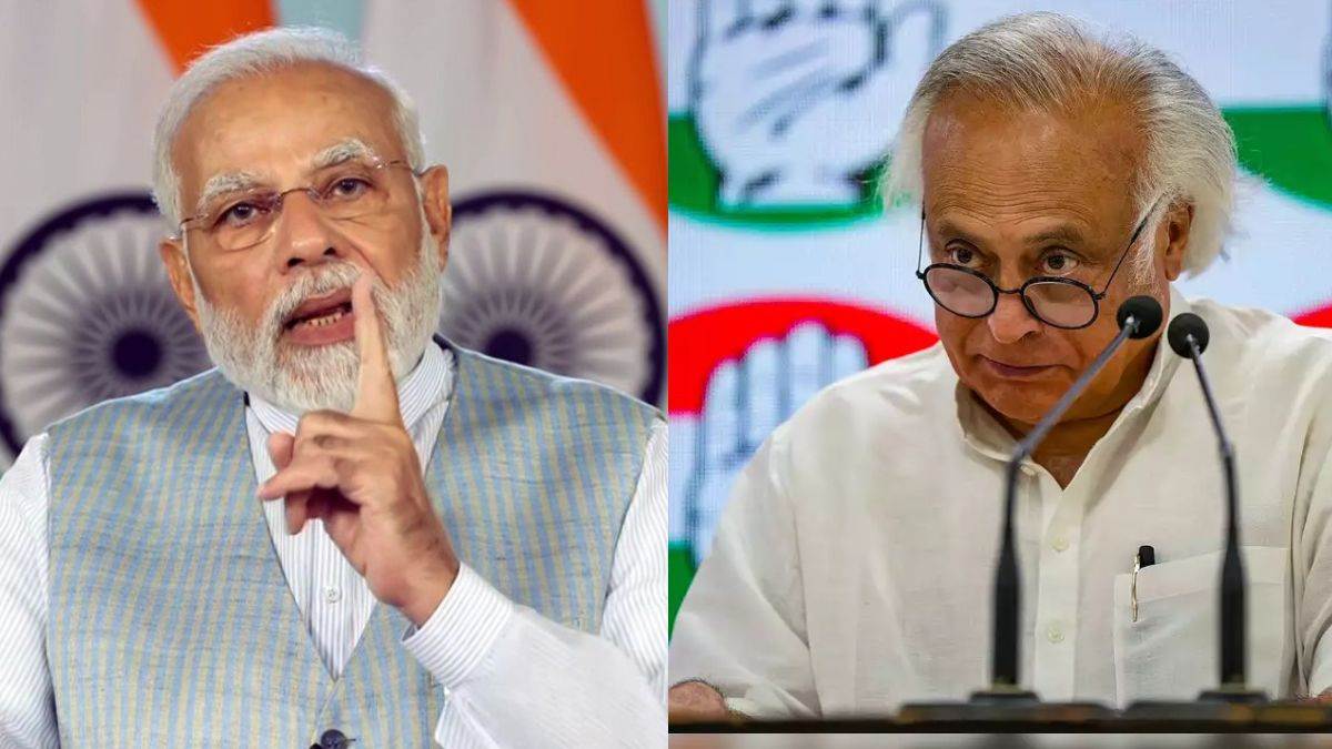 https://www.jagranimages.com/images/newimg/01042024/01_04_2024-pm_modi_jairam_ramesh_news__23687196.jpg