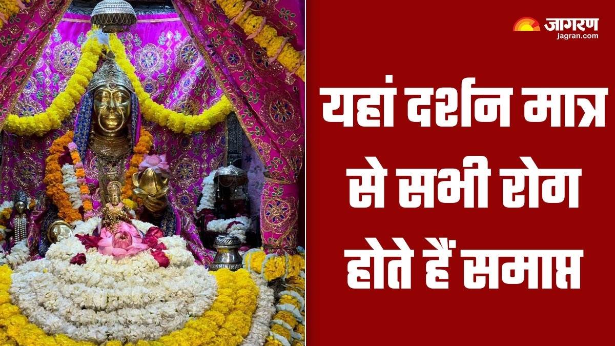 https://www.jagranimages.com/images/newimg/01042024/01_04_2024-sheetla_mata_mandir_gurgaon_23687242.jpg
