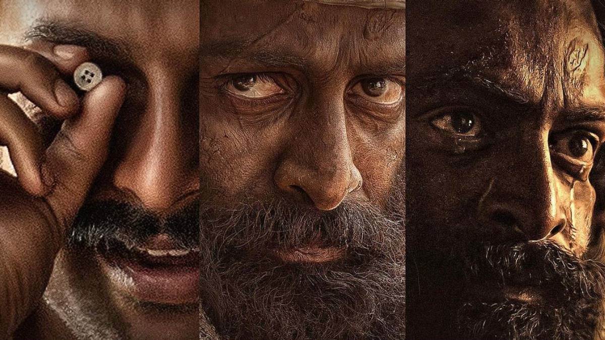 https://www.jagranimages.com/images/newimg/01042024/01_04_2024-the_goat_life_box_office_23687005.jpg