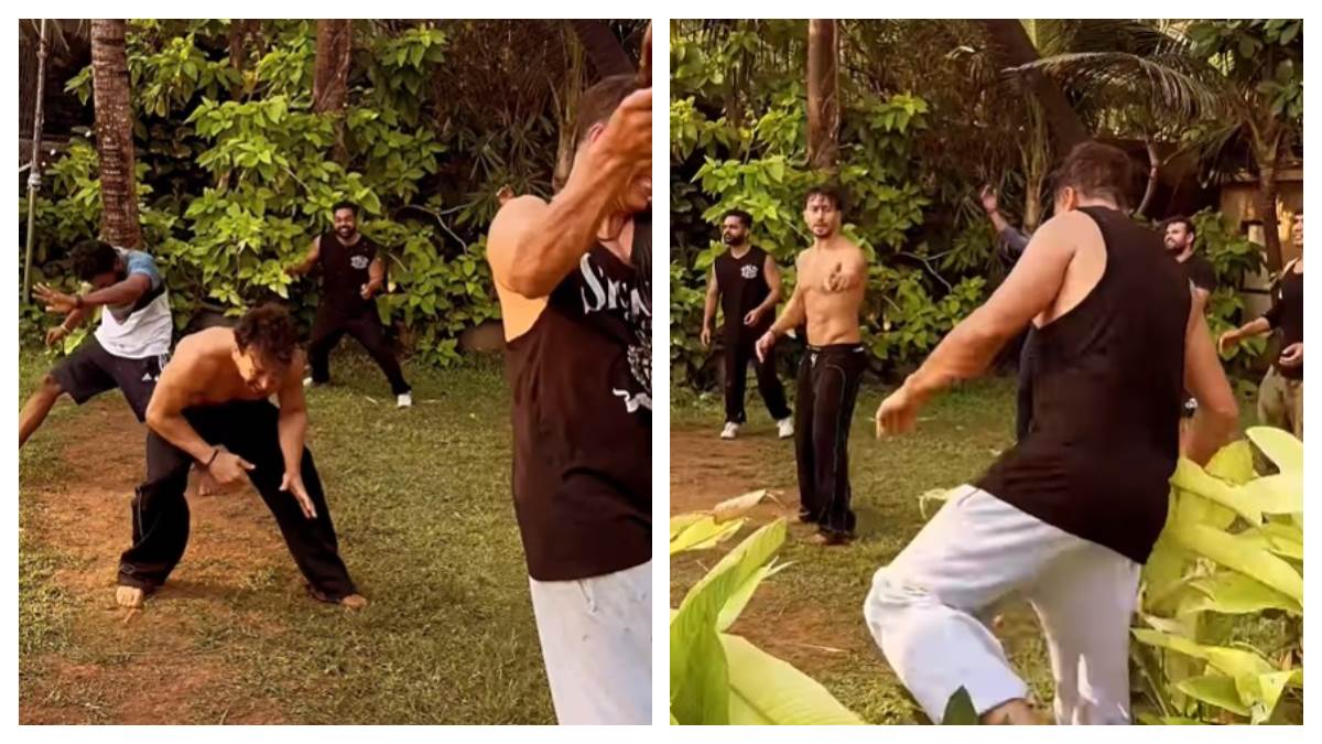 https://www.jagranimages.com/images/newimg/01042024/01_04_2024-tiger_shroff_and_akshay_kumar_23687121.jpg