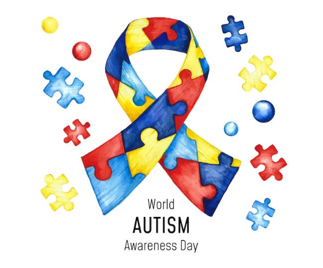 World Autism Awareness Day 2024: क्या है ऑटिज्म और इस दिन को मनाने का ...