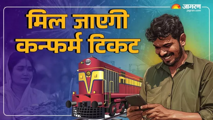 प्रस्तुति के लिए इस्तेमाल की गई तस्वीर