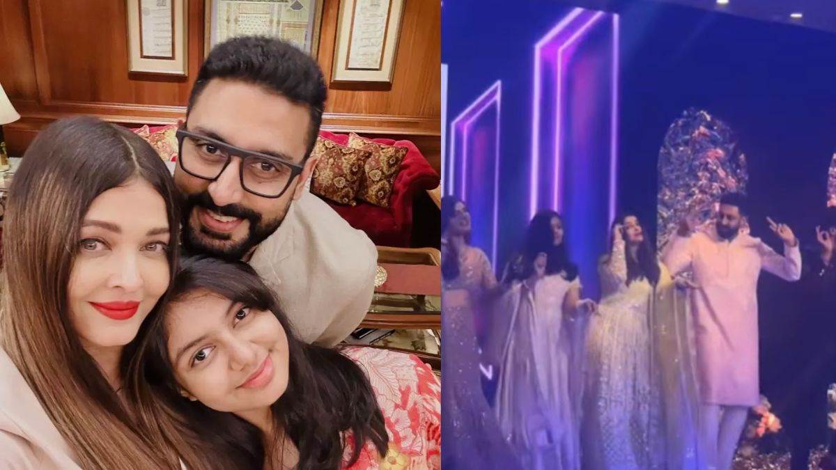 https://www.jagranimages.com/images/newimg/01042025/01_04_2025-aishwarya_dance_with_daughter_23910025.jpg