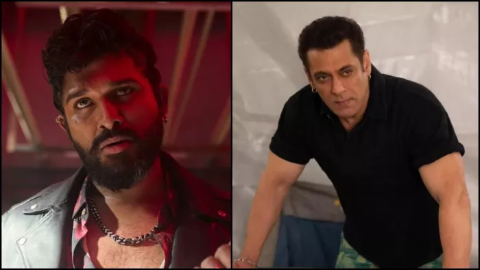 अल्लू अर्जुन की आगामी फिल्म पर बड़ा अपडेट। फोटो क्रेडिट- इंस्टाग्राम