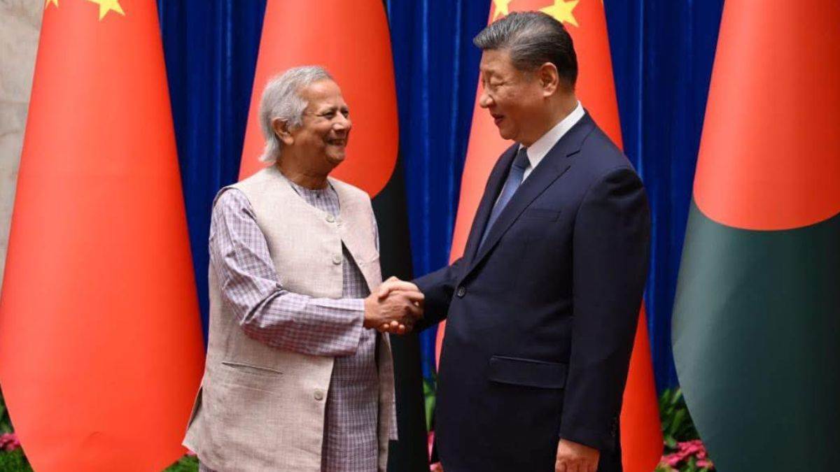 https://www.jagranimages.com/images/newimg/01042025/01_04_2025-bangladesh_congress_23909604.jpg