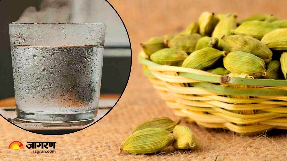 https://www.jagranimages.com/images/newimg/01042025/01_04_2025-cardamom_with_lukewarm_water_23910155.jpg