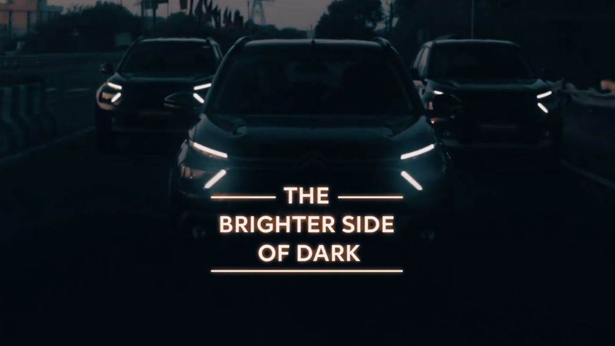 https://www.jagranimages.com/images/newimg/01042025/01_04_2025-citroen_basalt_dark_edition_teased_23910060.jpg