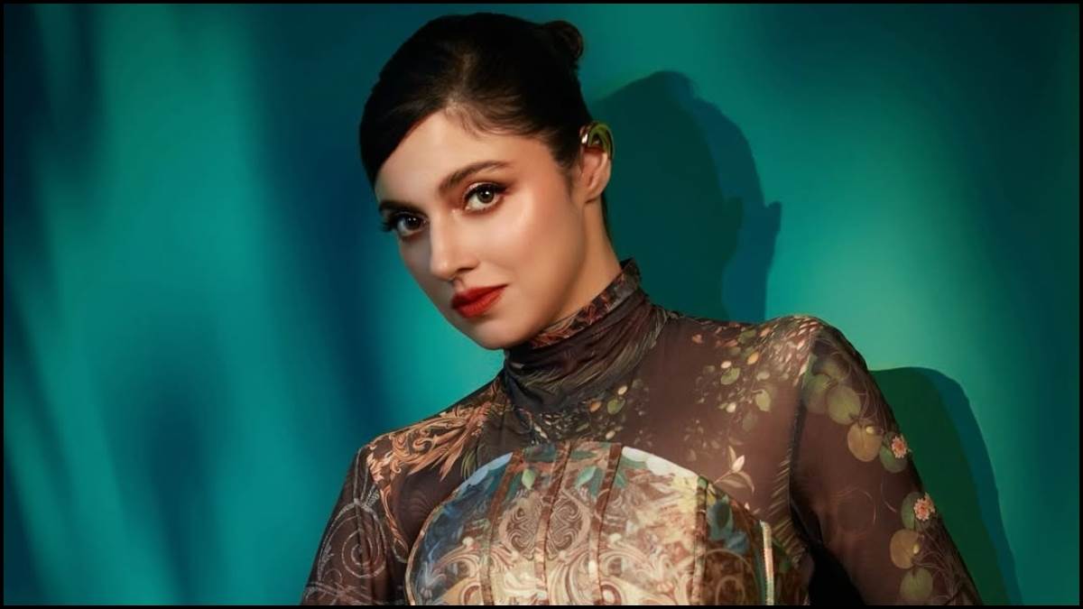 https://www.jagranimages.com/images/newimg/01042025/01_04_2025-divya_khossla_kumar_injures_23909848.jpg
