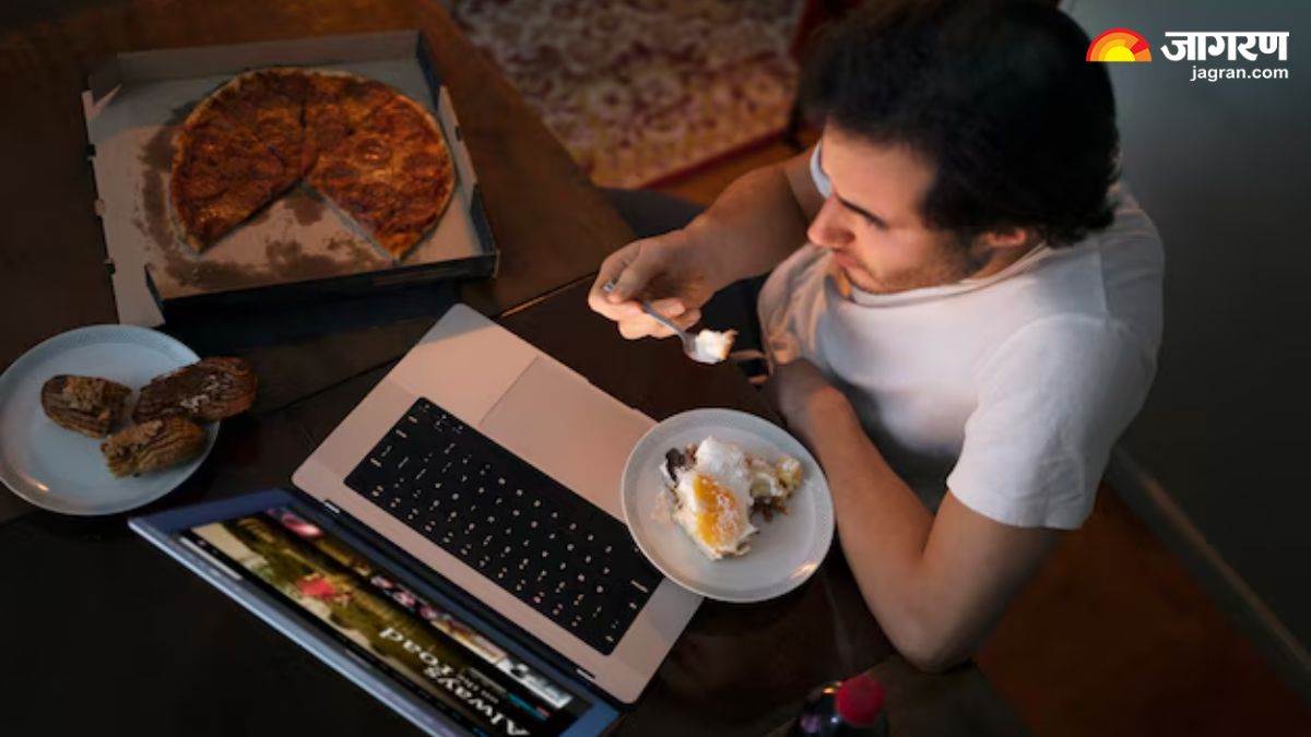 https://www.jagranimages.com/images/newimg/01042025/01_04_2025-early_dinner_1_23909628.jpg