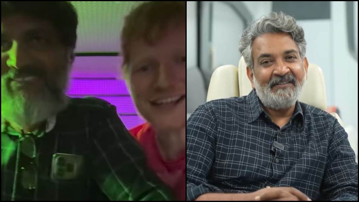 https://www.jagranimages.com/images/newimg/01042025/01_04_2025-ed_sheeran_ss_rajamouli_23909749.jpg