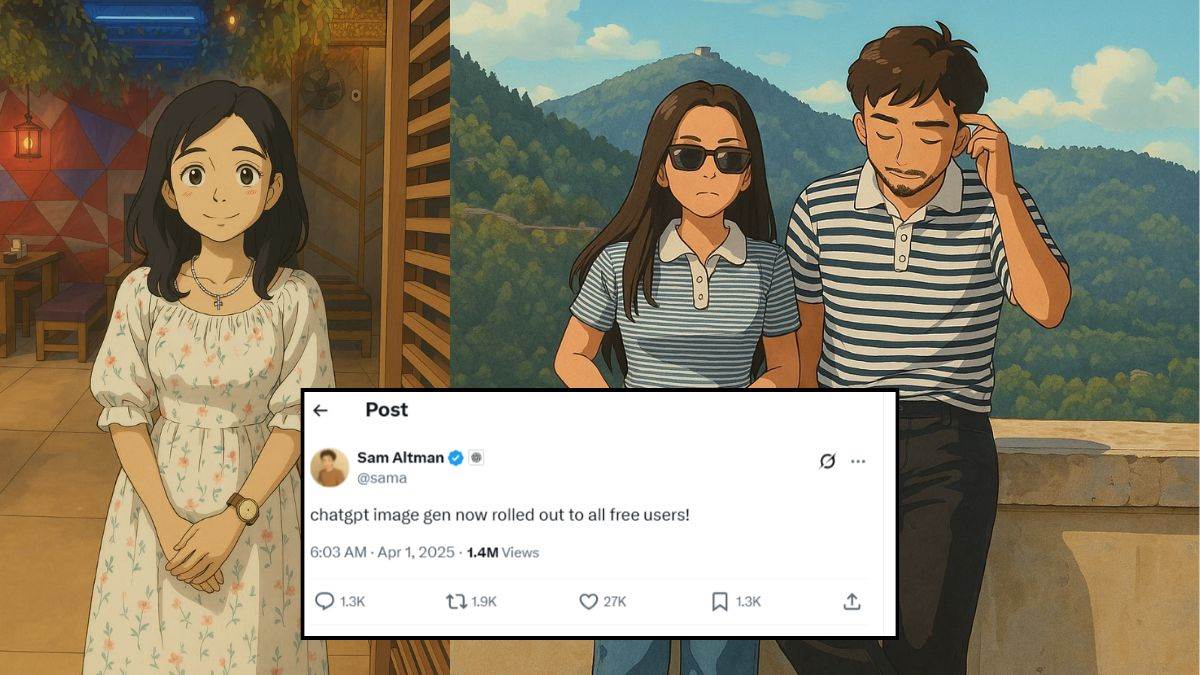 https://www.jagranimages.com/images/newimg/01042025/01_04_2025-ghibli-style__23909736.jpg