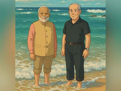 https://www.jagranimages.com/images/newimg/01042025/01_04_2025-ghibli_23910223.jpg