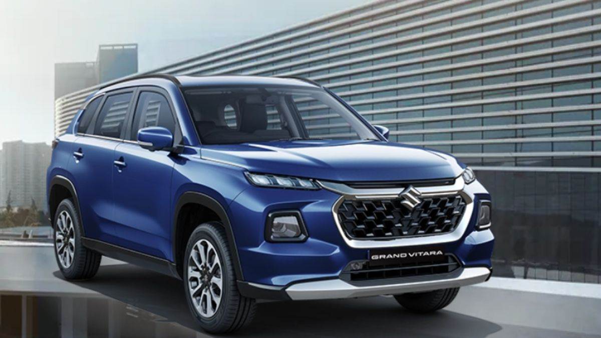 https://www.jagranimages.com/images/newimg/01042025/01_04_2025-grand_vitara_0236_23909846.jpg
