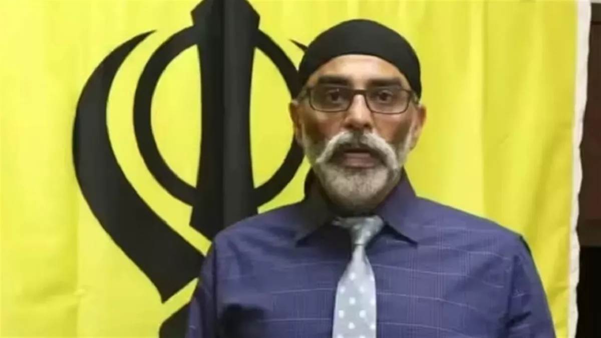 https://www.jagranimages.com/images/newimg/01042025/01_04_2025-gurpant_singh_pannun_23910148.jpg