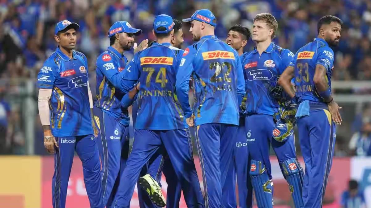 https://www.jagranimages.com/images/newimg/01042025/01_04_2025-hardik_pandya_7_23909865.jpg