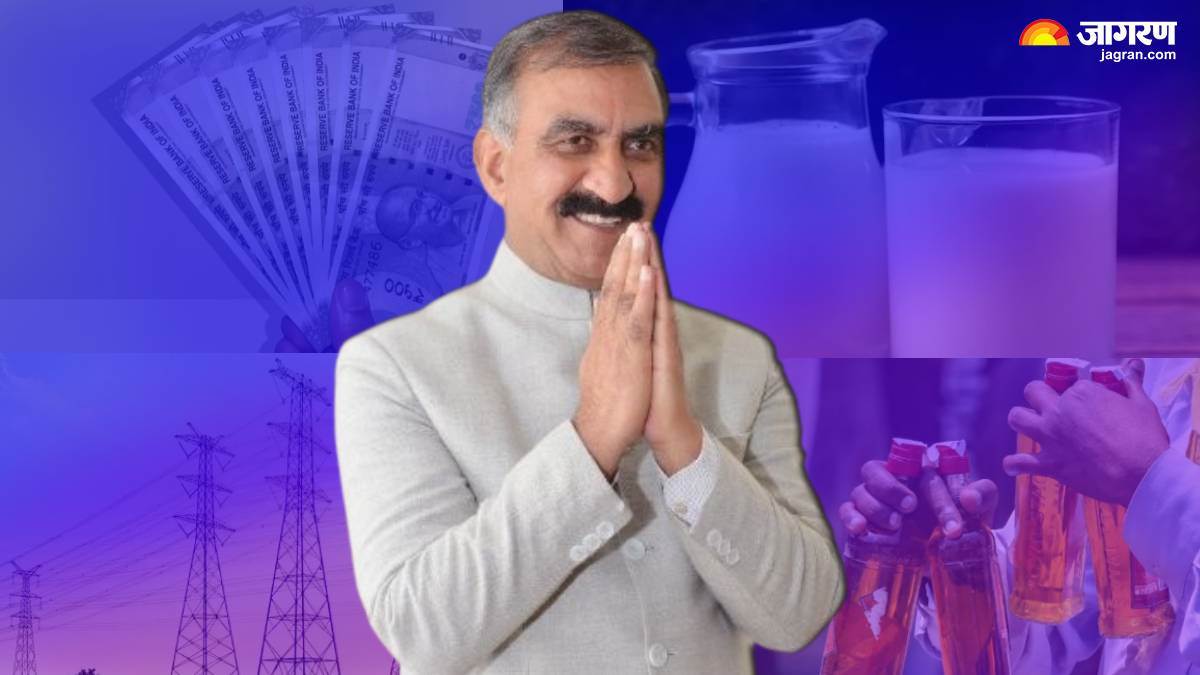https://www.jagranimages.com/images/newimg/01042025/01_04_2025-himachal_news_3_23909674_10350179.jpg