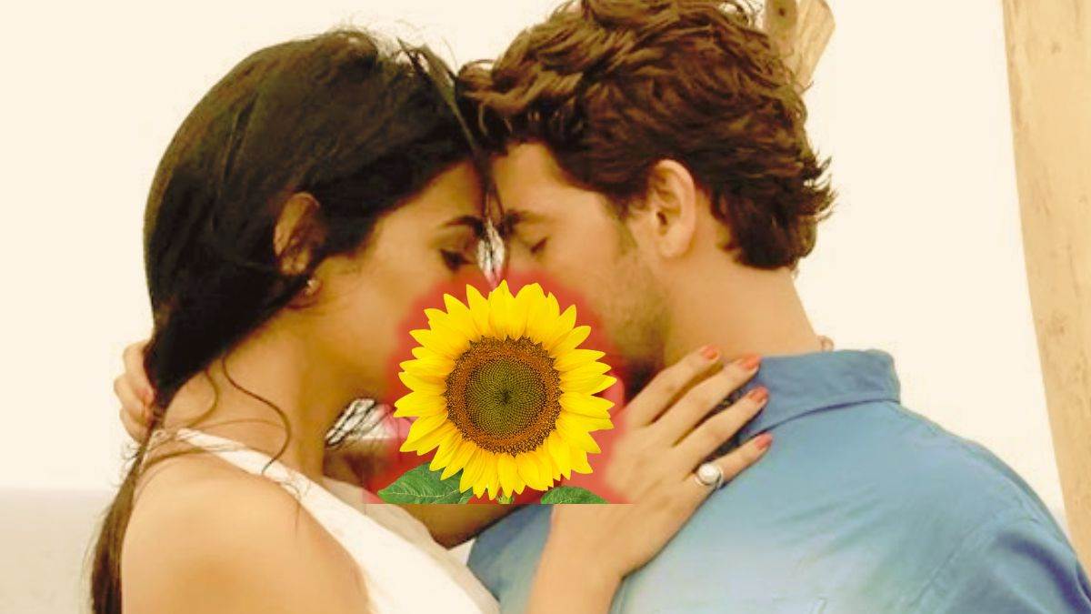 https://www.jagranimages.com/images/newimg/01042025/01_04_2025-hotkissingscene_1_23910064.jpg