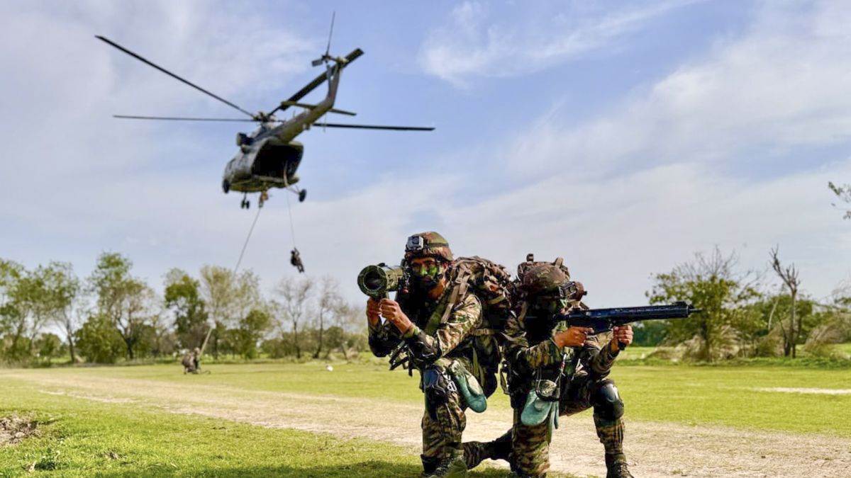 https://www.jagranimages.com/images/newimg/01042025/01_04_2025-india_america_exercise_23909601.jpg