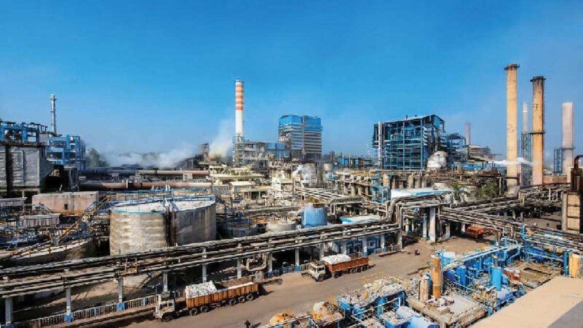 itc acquires century pulp and paper mill a major player in asia s paper industry