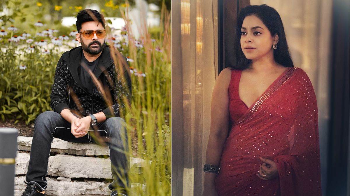 https://www.jagranimages.com/images/newimg/01042025/01_04_2025-kapil_sharma_na_sumona__23910114.jpg