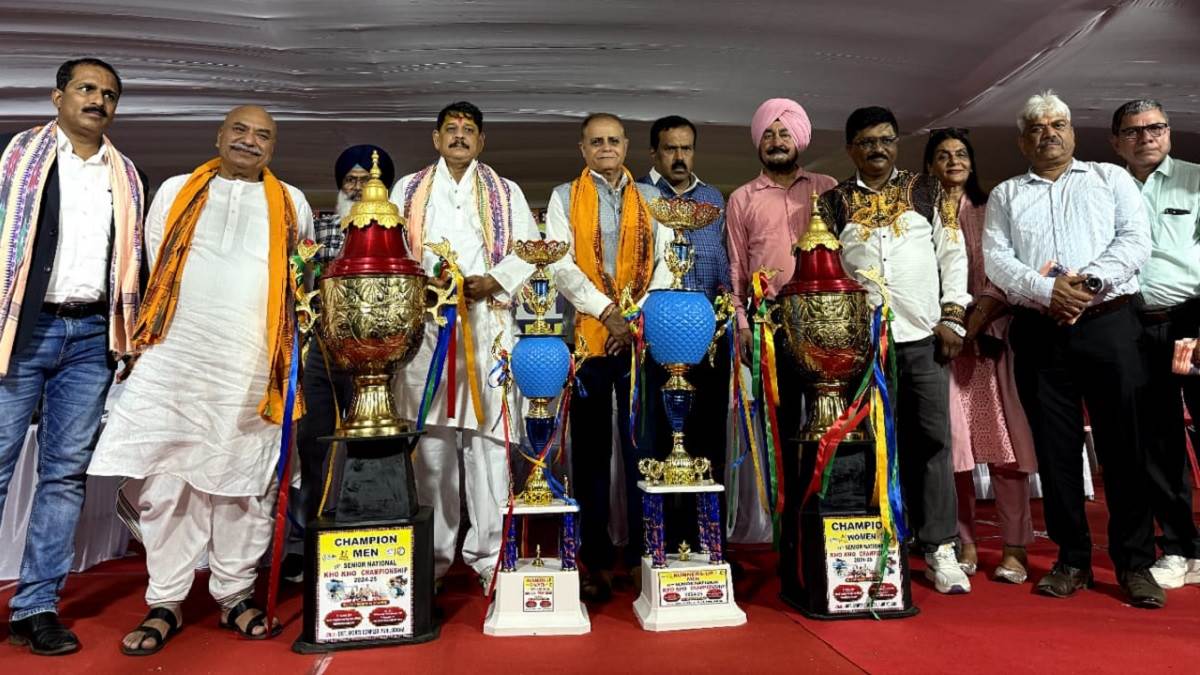 https://www.jagranimages.com/images/newimg/01042025/01_04_2025-kkfi_23909714.jpg