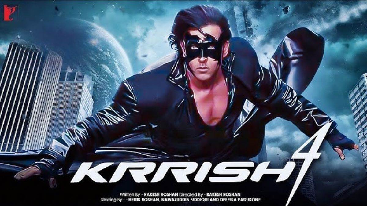https://www.jagranimages.com/images/newimg/01042025/01_04_2025-krrish_4_cast_23909859.jpg