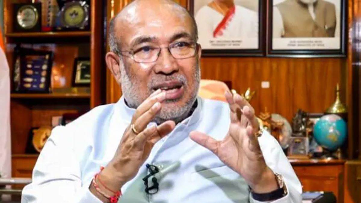 https://www.jagranimages.com/images/newimg/01042025/01_04_2025-manipur_violence_biren_singh_23909598.jpg