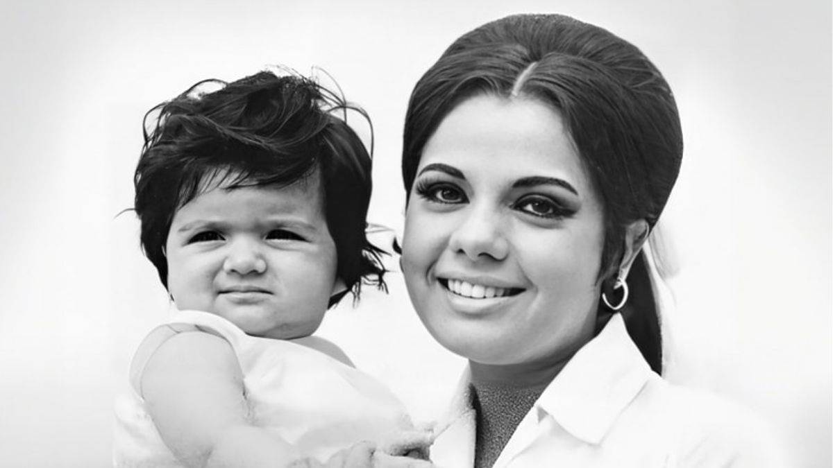 https://www.jagranimages.com/images/newimg/01042025/01_04_2025-mumtazsoninlaw_23909823.jpg