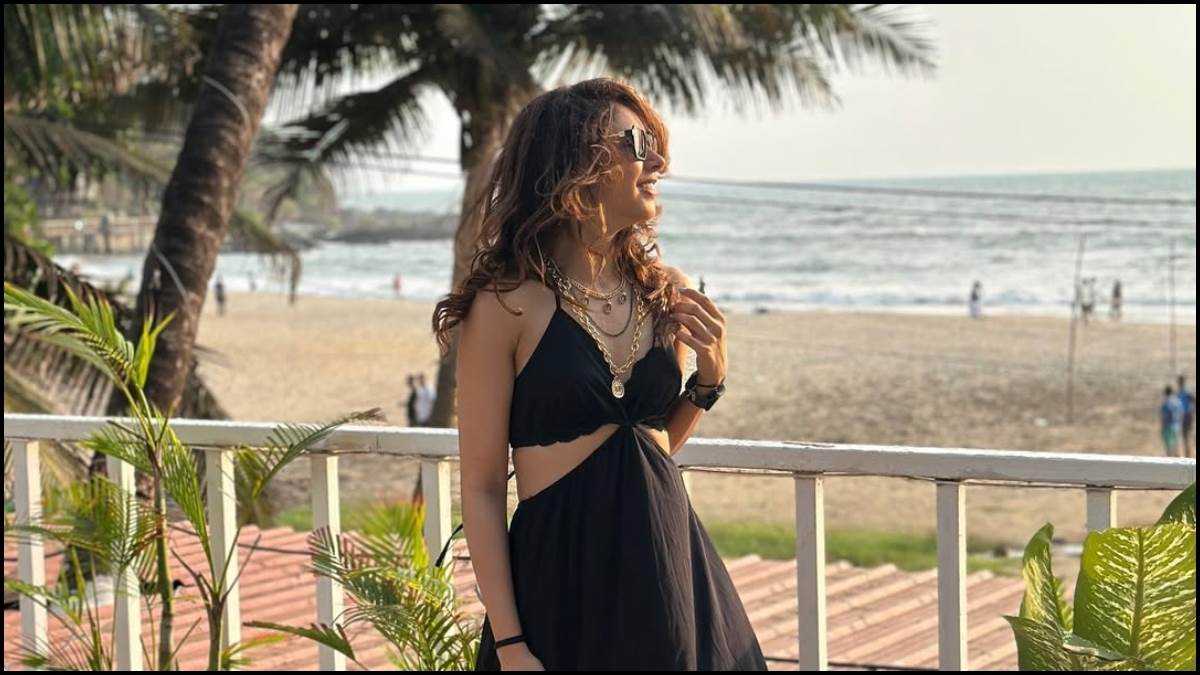 https://www.jagranimages.com/images/newimg/01042025/01_04_2025-niti_taylor_khatron_ke_khiladi_15_23909728.jpg