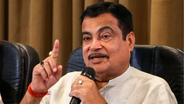 साइकिलिंग को शहरी परिवहन विकल्प के रूप में बढ़ावा देने की अपील (फोटो: पीटीआई)