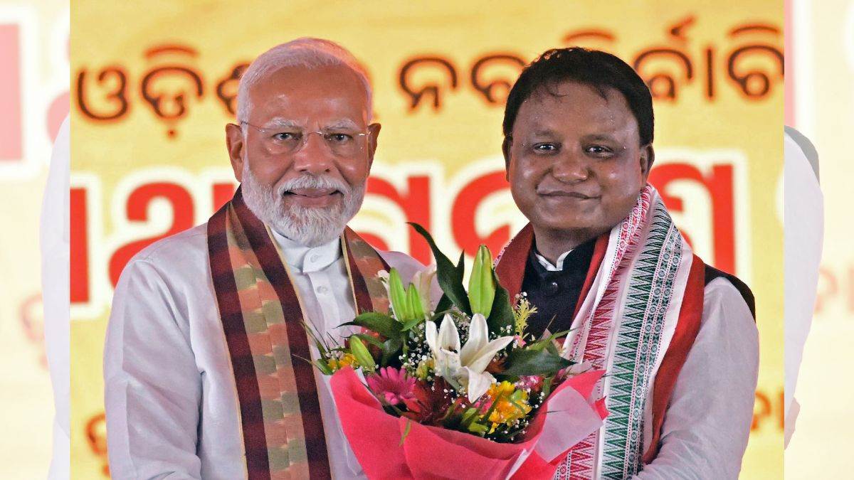 https://www.jagranimages.com/images/newimg/01042025/01_04_2025-odisha_government_ministers_list-1718463824558_23909876.jpg