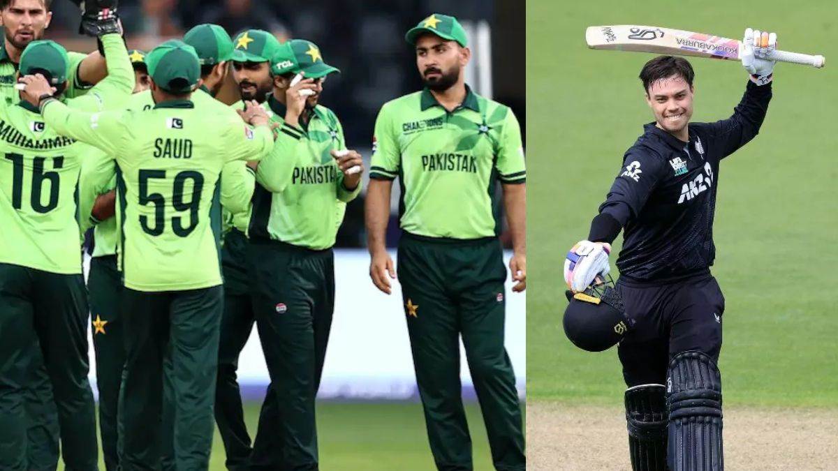 https://www.jagranimages.com/images/newimg/01042025/01_04_2025-pak_vs_nz_mark_chapman_23909818.jpg