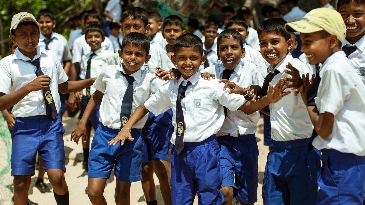 https://www.jagranimages.com/images/newimg/01042025/01_04_2025-pseb_class_5th_8th_result_2025_23909777.jpg