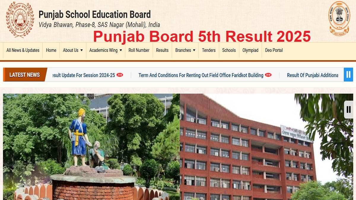 https://www.jagranimages.com/images/newimg/01042025/01_04_2025-punjab_board_5th_result_2025_23909834.jpg