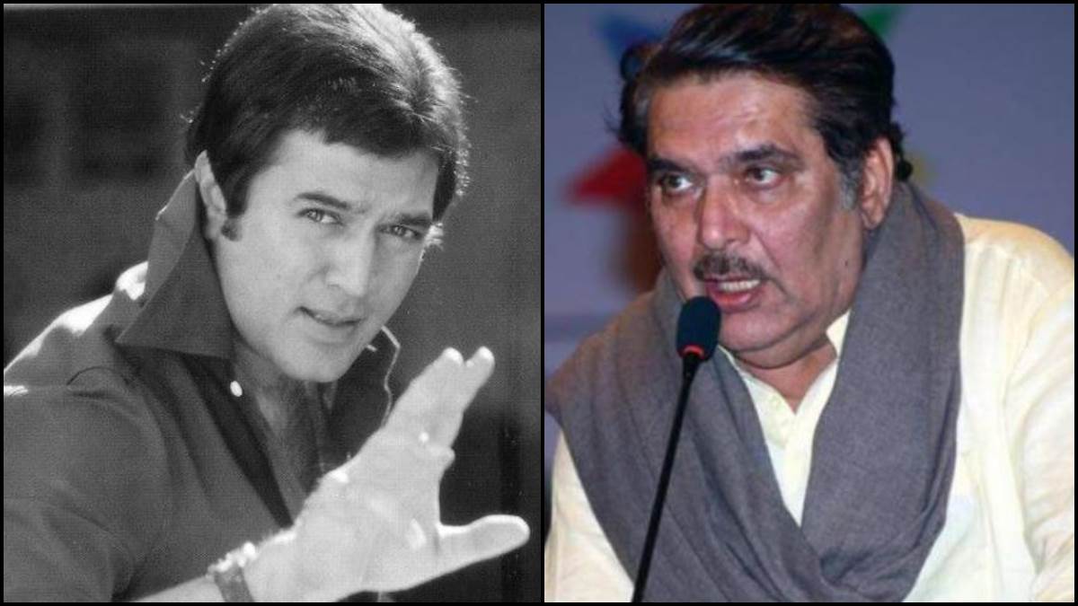 https://www.jagranimages.com/images/newimg/01042025/01_04_2025-raza_murad_on_rajesh_khanna_23909678.jpg