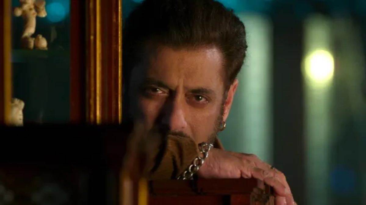https://www.jagranimages.com/images/newimg/01042025/01_04_2025-salman_khan_4_23909994.jpg