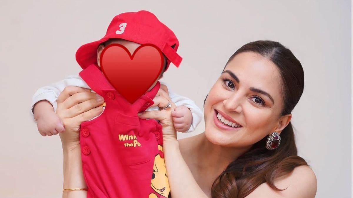 https://www.jagranimages.com/images/newimg/01042025/01_04_2025-shraddha_arya_kids_23909939.jpg