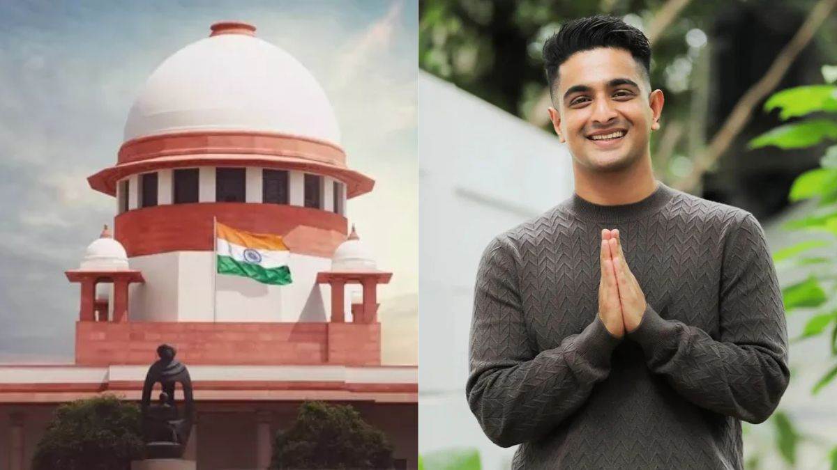 https://www.jagranimages.com/images/newimg/01042025/01_04_2025-supreme_court_news_23909956.jpg