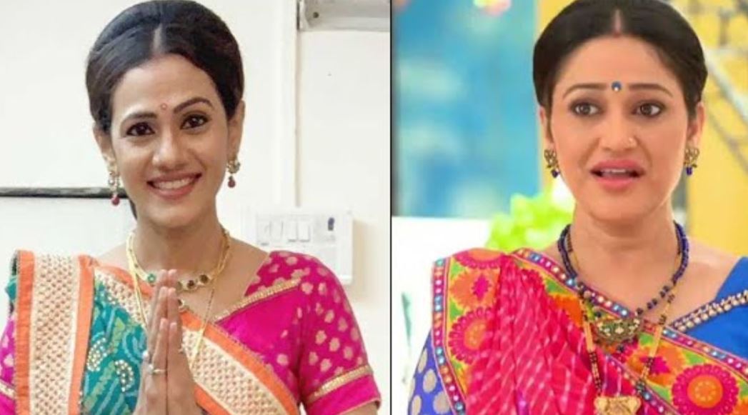 TMKOC