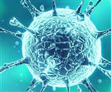 CoronaVirus: बिहार में कोरोना पॉजिटिव तीसरे मरीज की पटना में मौत, कैंसर से पीड़ित था