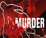 बिहार:  गया में डबल मर्डर से सनसनी, नवविवाहित पति-पति की निर्मम हत्या, पुलिस भी पशोपेश में