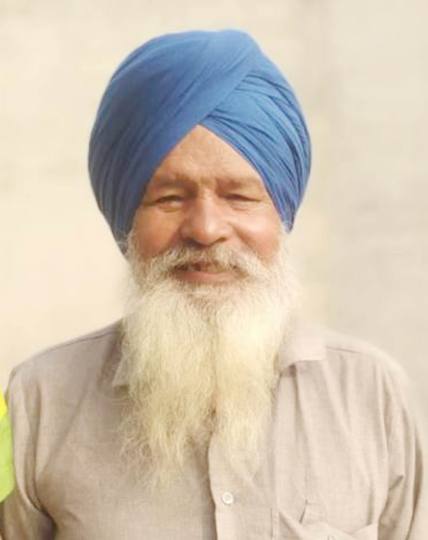 https://www.jagranimages.com/images/newimg/01052021/01_05_2021-01san_19_01052021_396-c-.5_21607140_171839.jpg